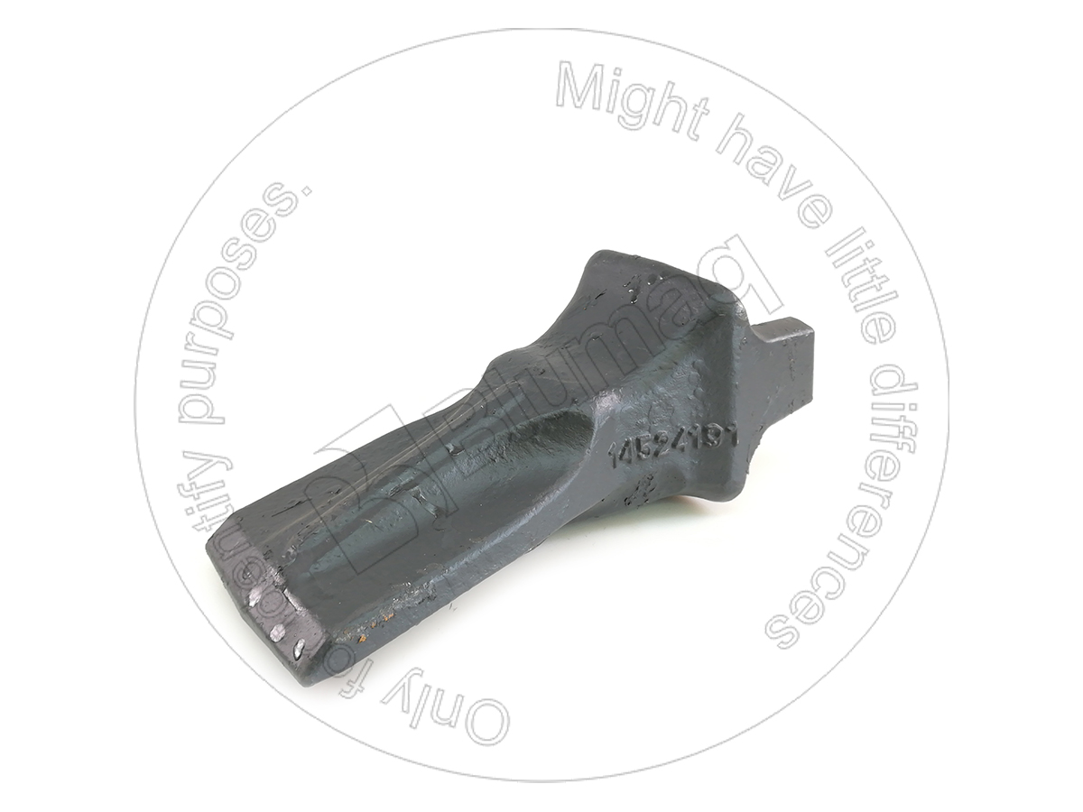 55GPE BQ КОРОНКА