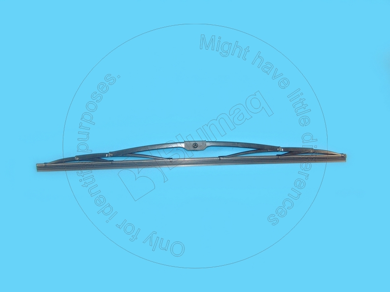 5G3969 ST ЩЕТКА СТЕКЛООЧИСТИТЕЛЯ