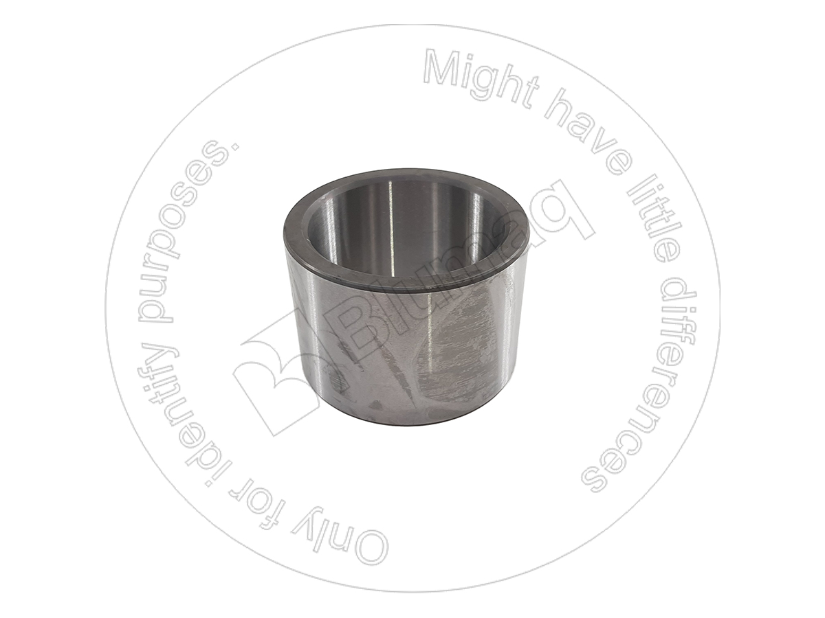 9J4263 ST ПОДШИПНИК