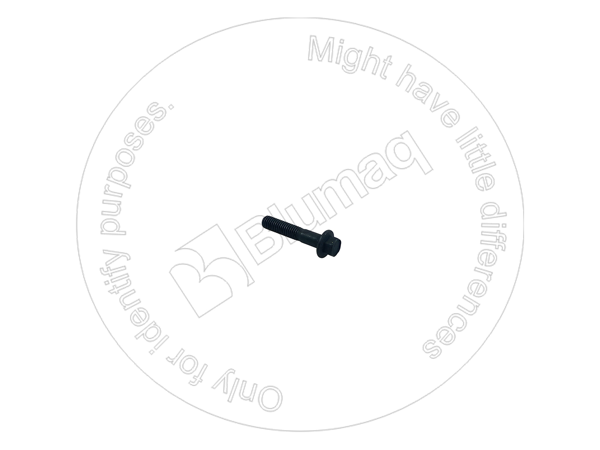 1240405H1 OR БОЛТ