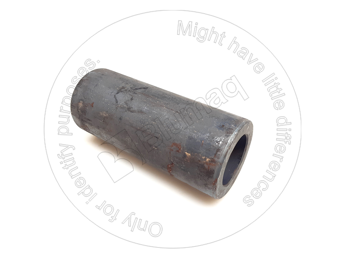 D40350B0N07 OE ГЛАВНАЯ ВТУЛКА