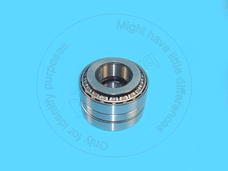 3119546 OE ПОДШИПНИК