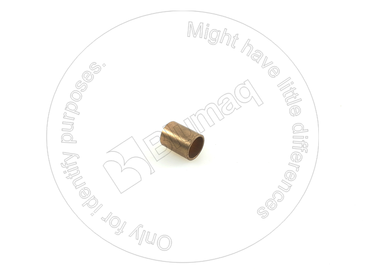 8S4681 OE КОМПЛЕКТ ПОДШИПНИКА И WI