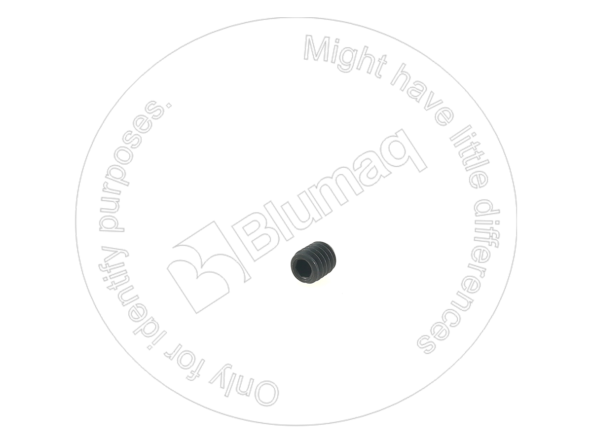 8B7179 ST ШПИЛЬКА