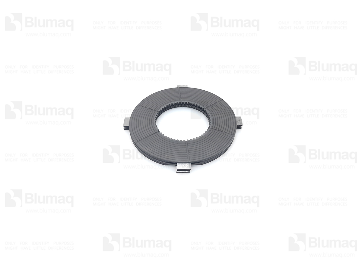 1043357 BQ DISC KT TH