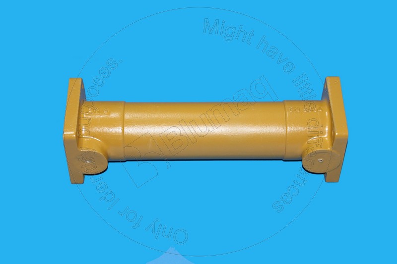 9S7781 ST СЕРДЕЧНИК В СБОРЕ