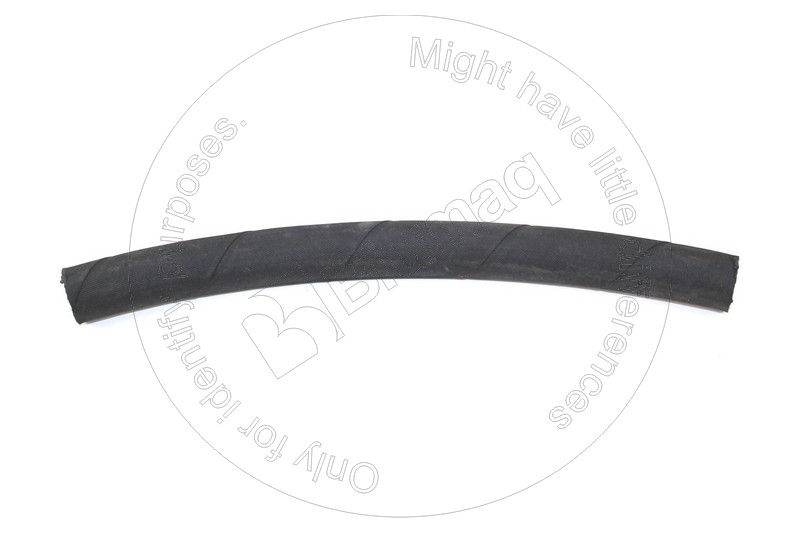 4568416 ST ШЛАНГ ДЮЙМОВЫЙ