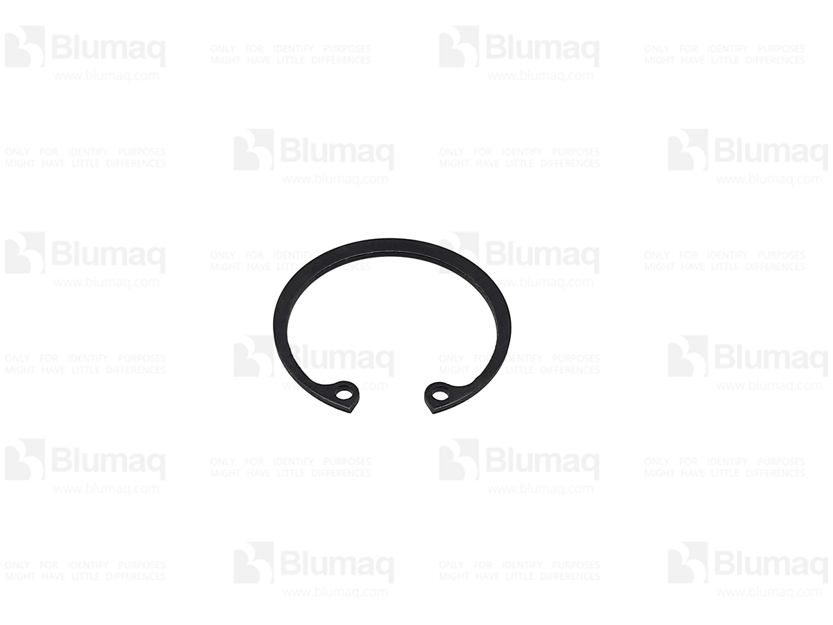 2103097 OE КОЛЬЦО