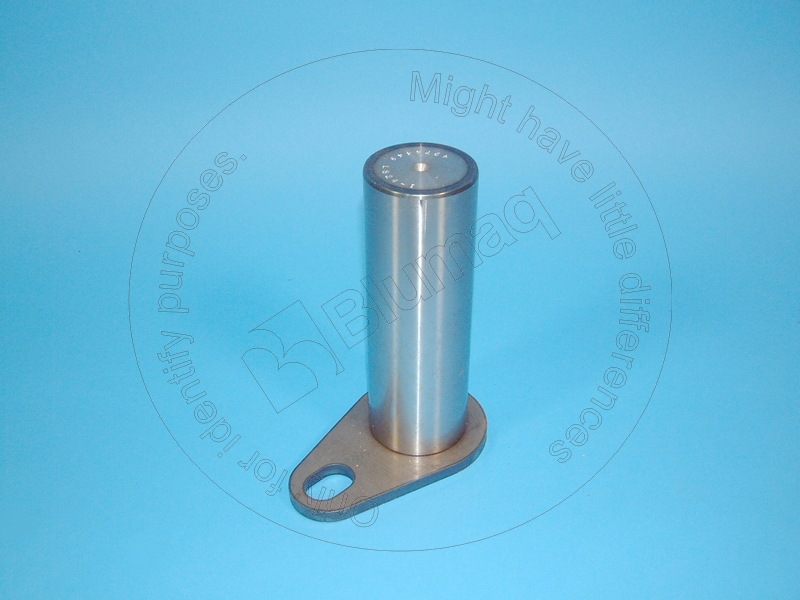 BQ298800 BQ ШТИФТ