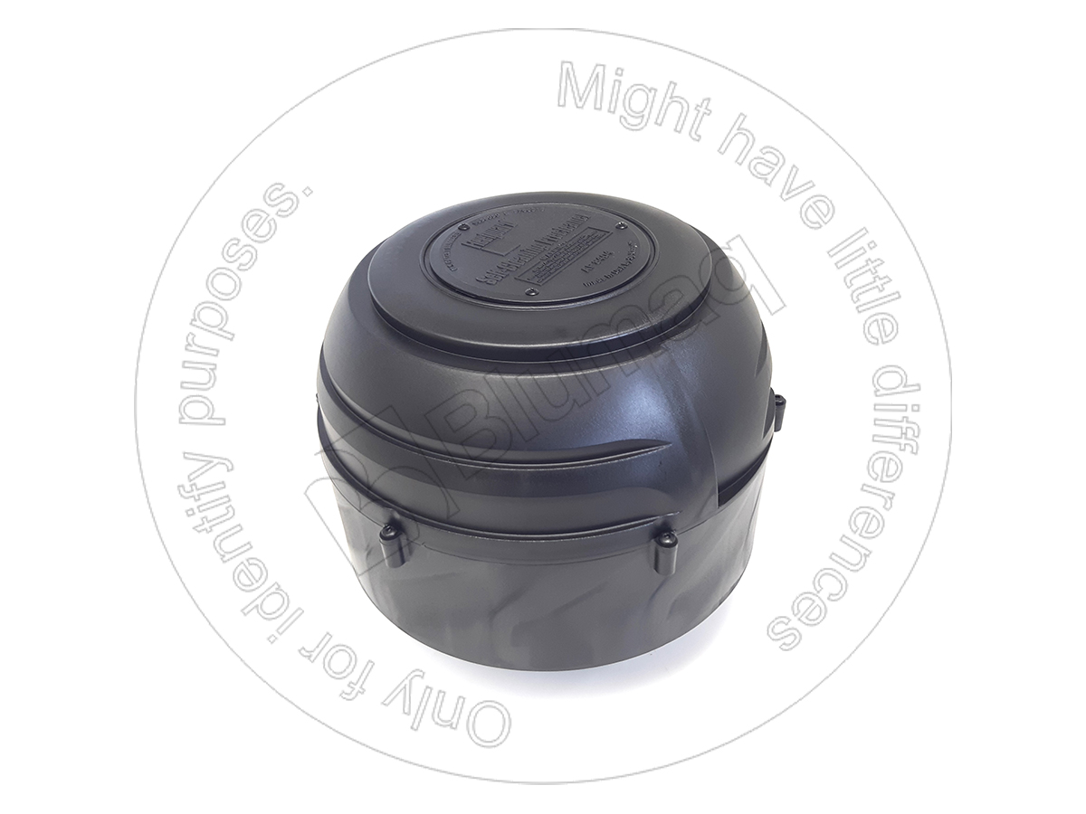 1160423 ST ОЧИСТИТЕЛЬ ВОЗДУХА