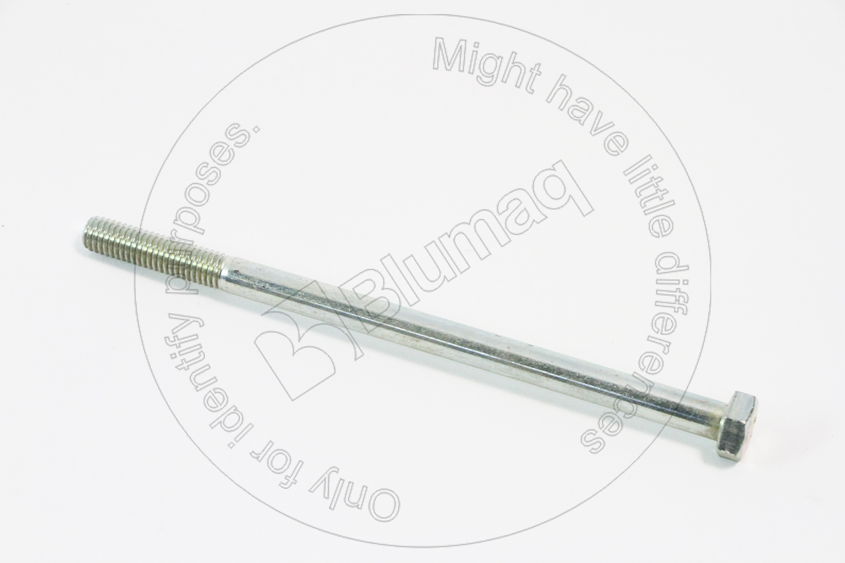 7X2541 OE БОЛТ