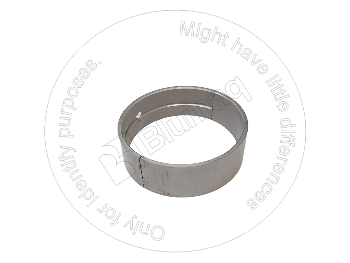 2170390 BQ I010 ГЛАВНЫЙ ПОДШИПНИК