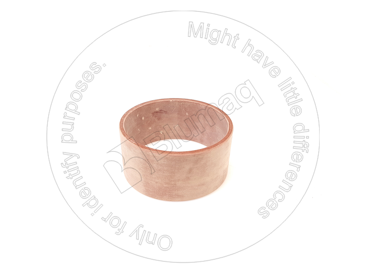 1414055 ST ВТУЛКА