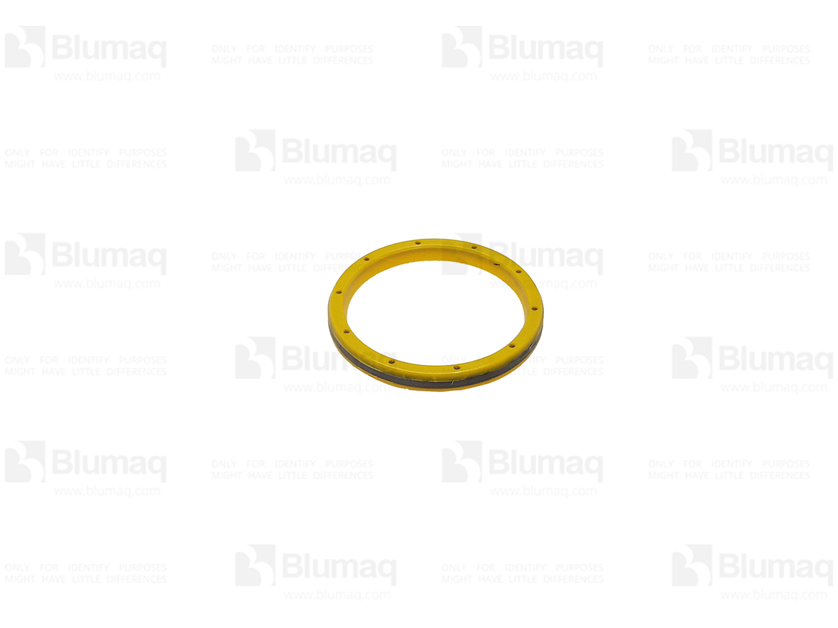 7K9208 ST САЛЬНИК