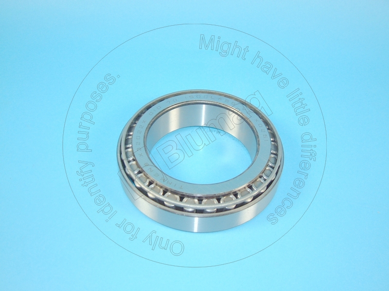 6002320223 OE ПОДШИПНИК