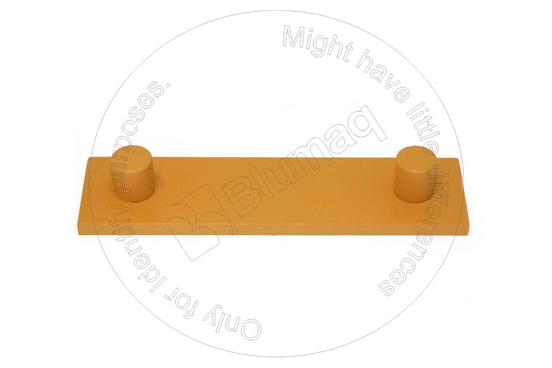 2V6720 BQ ПЛАСТИНА