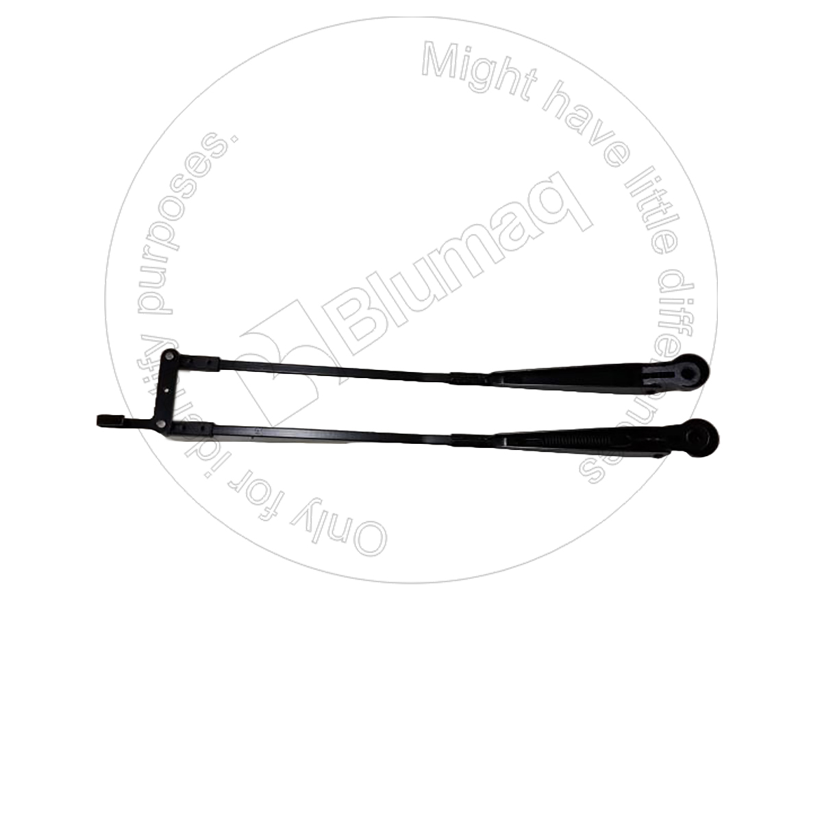 1146388 OE РЫЧАГ СТЕКЛООЧИСТИТЕЛЯ