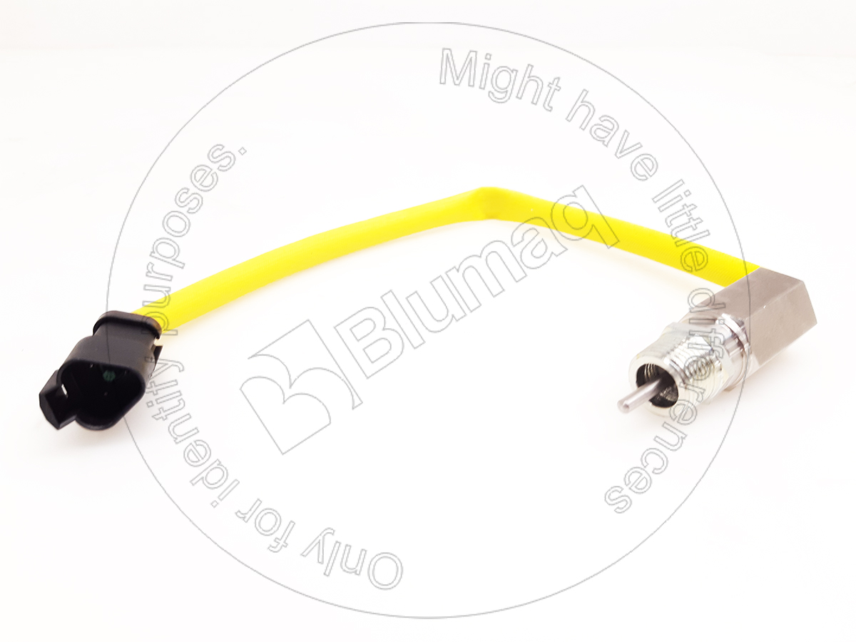 1139126 ST SENSOR G
