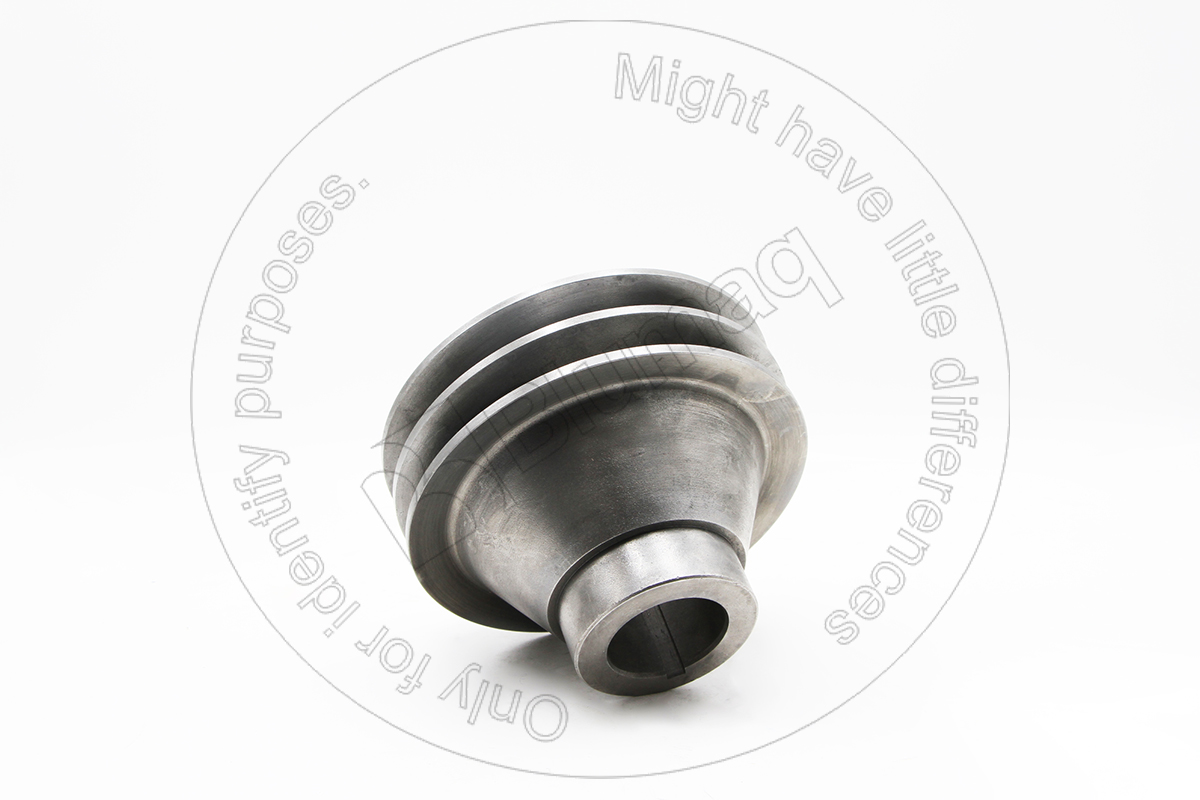 1252969 ST PULLEY AS
