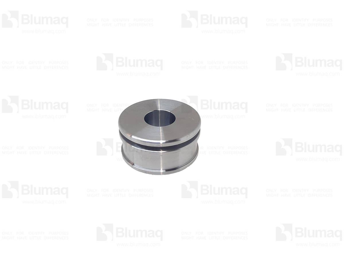 1121773 BQ ПОРШЕНЬ