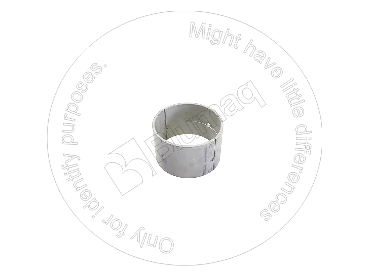 6110393500 OE МЕТАЛЛИЧЕСКИЙ УЗЕЛ