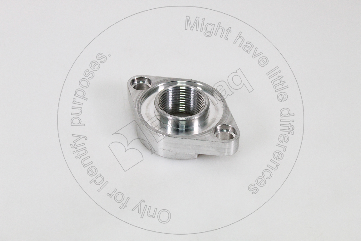 2992524 BQ КРЫШКА