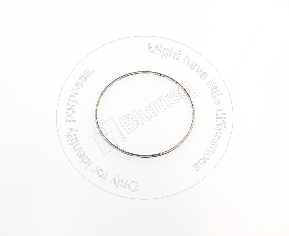 4289130 ST ПРОКЛАДКА