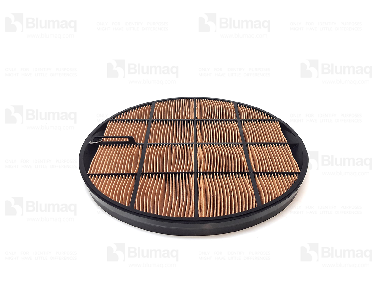 2089066 ST ЭЛЕМЕНТ ФИЛЬТРА ВОЗДУШНОГО