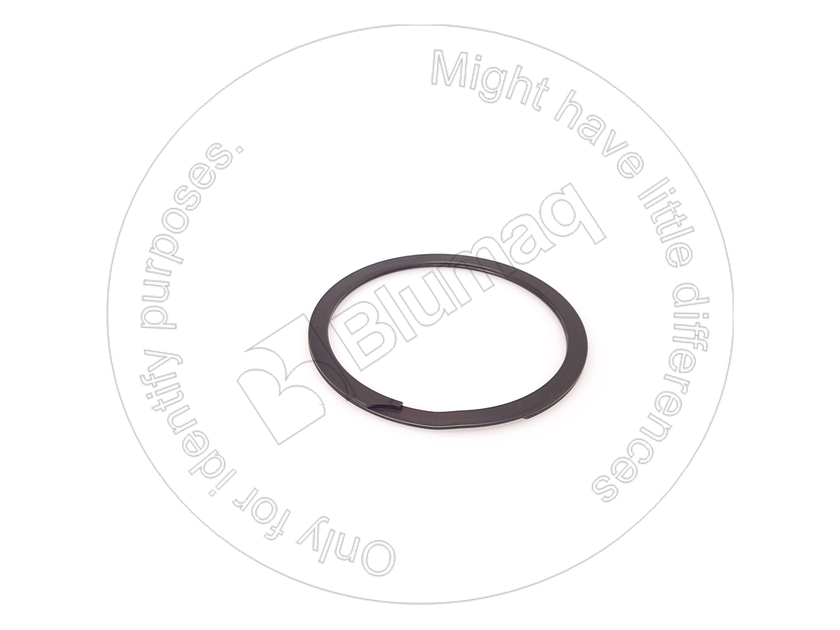 4531482 ST КОЛЬЦО