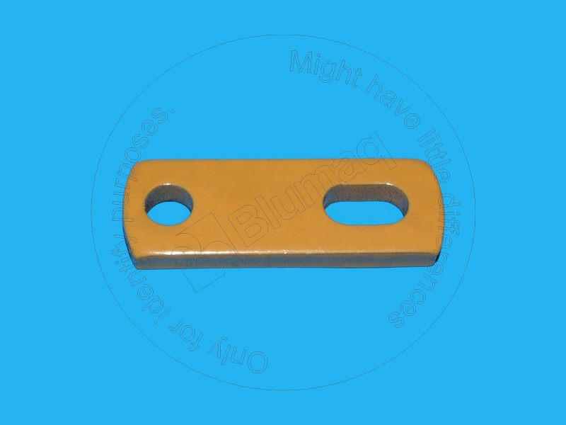 9G2324 BQ КРЕПЛЕНИЕ