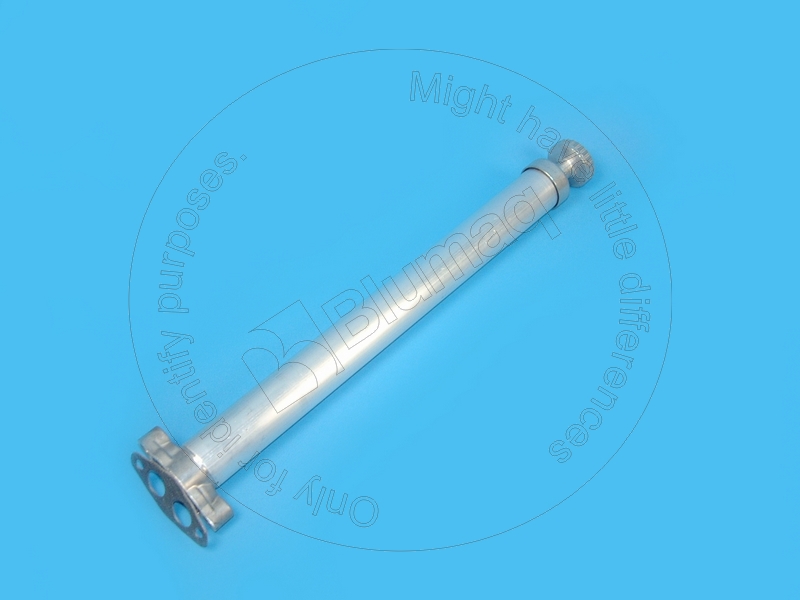 6N6805 ST НАСОС ПОДКАЧИВАЮЩИЙ