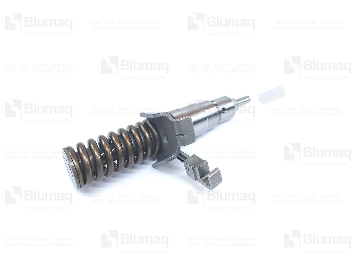 0R8633 ST ИНЖЕКТОР