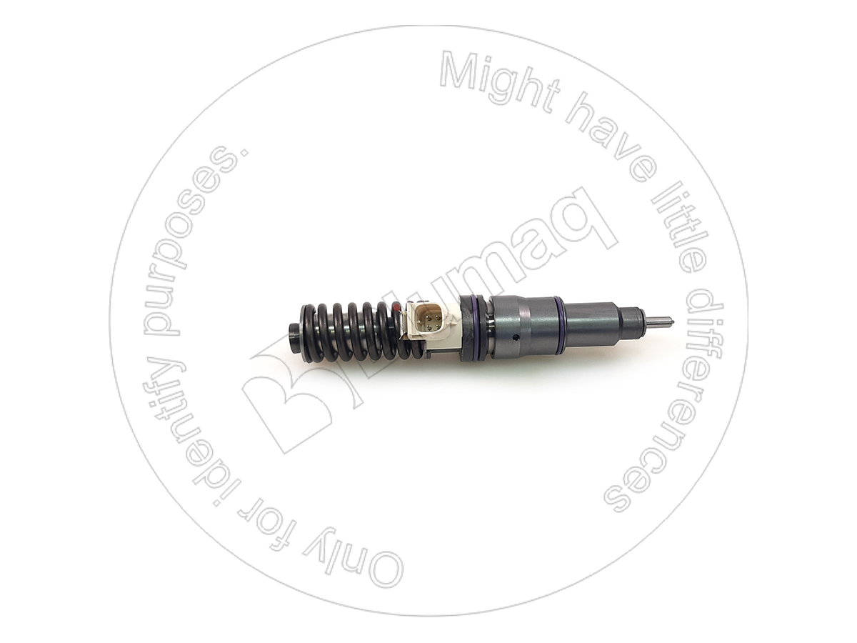039.006 OE ИНЖЕКТОР