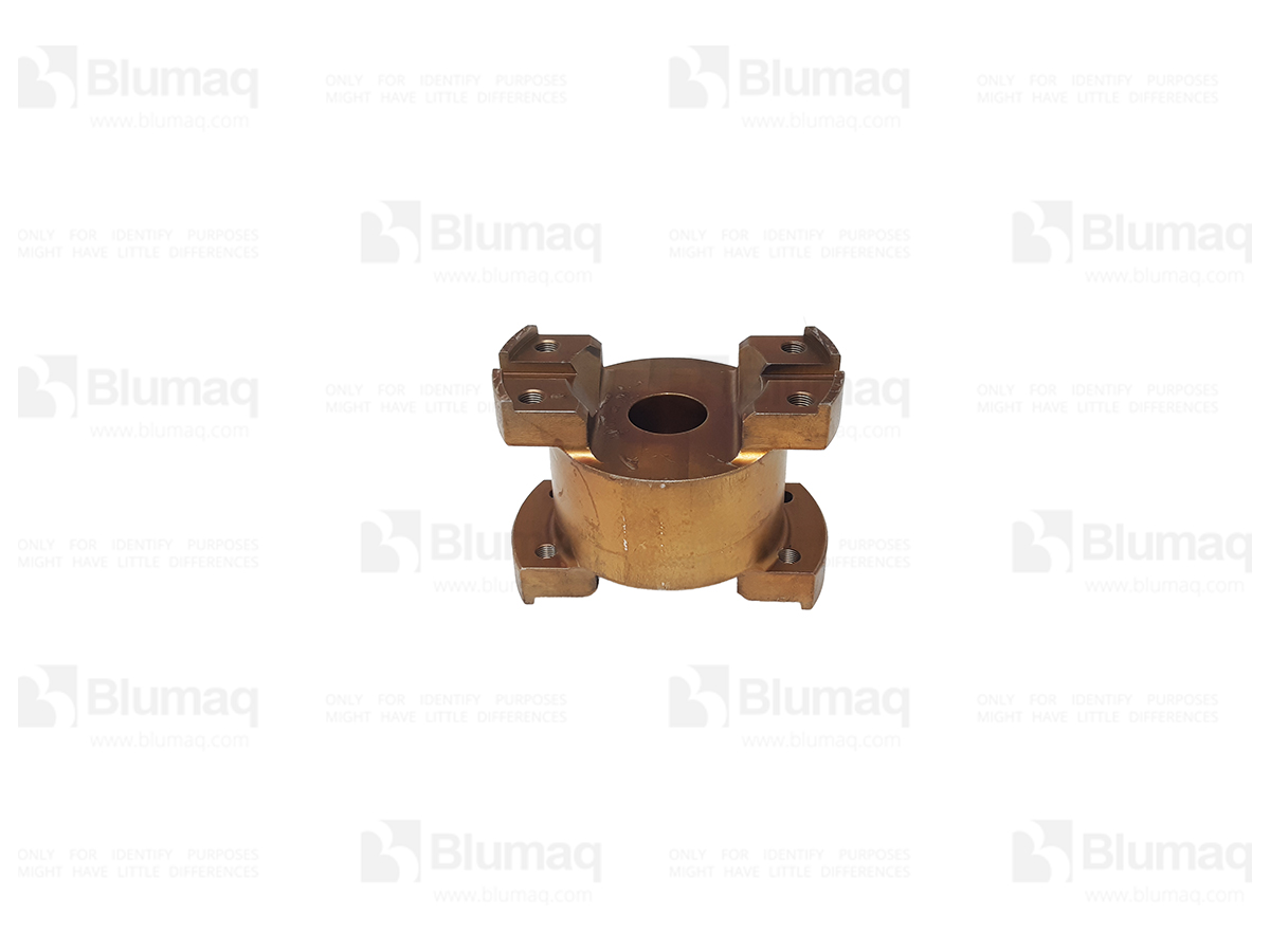 KUCA073023 ST ВИЛКА