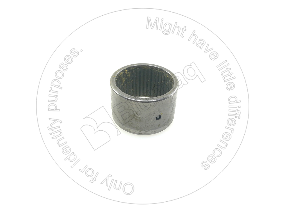 0014042 OR ПОДШИПНИК
