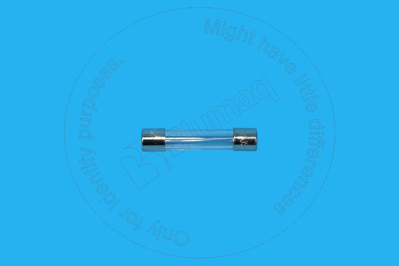 8C1411 OE ПРЕДОХРАНИТЕЛЬ