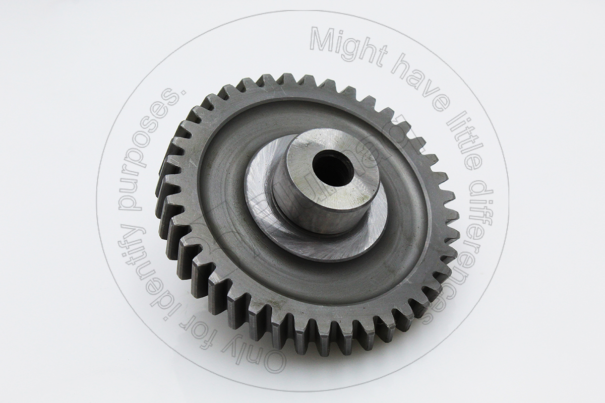 7W0450 ST ШЕСТЕРНЯ