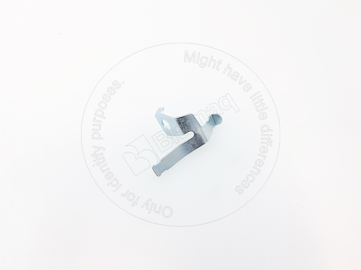 22P4311253 ST BRACKET
