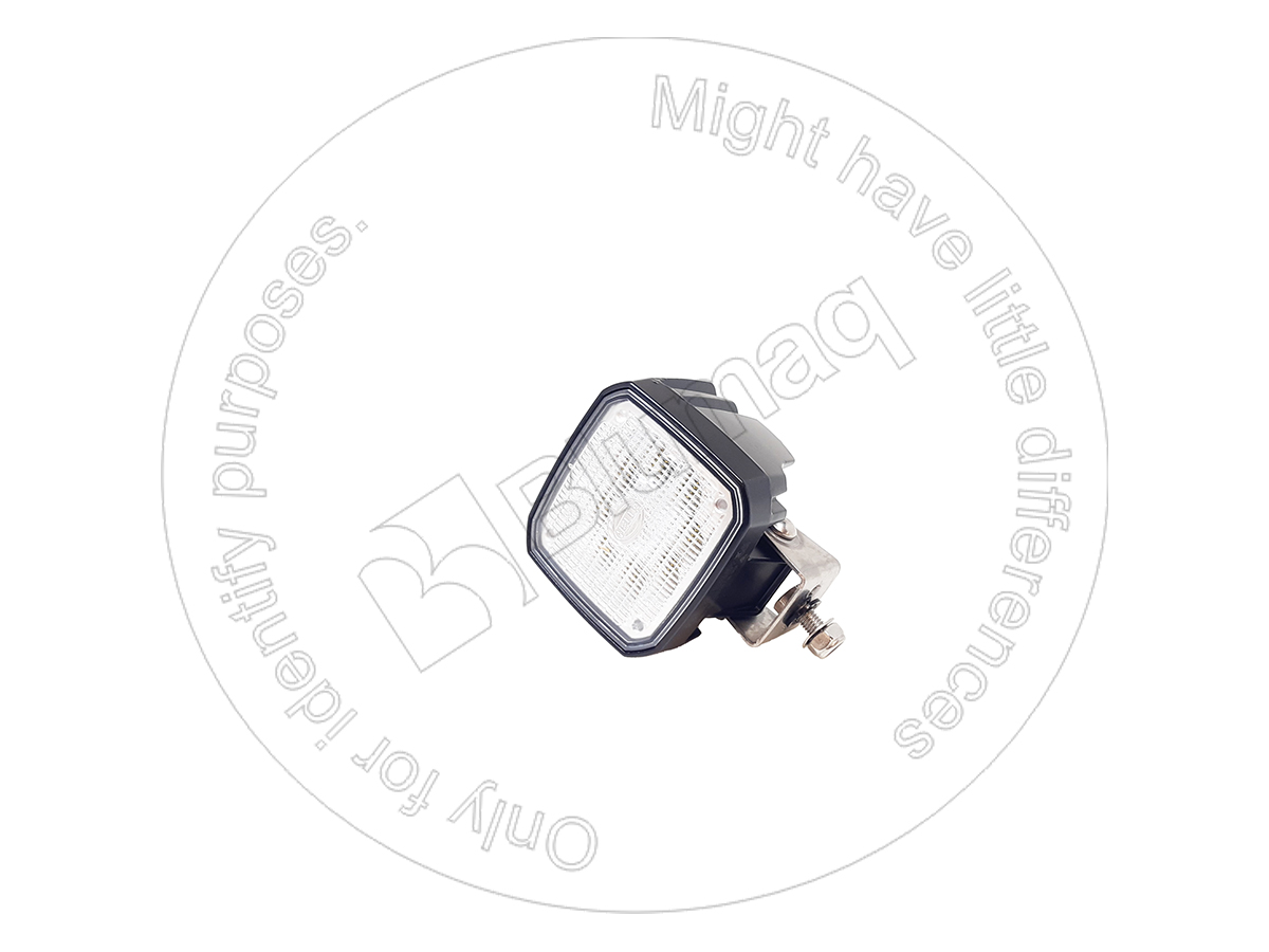 3479427 OE ЛАМПА