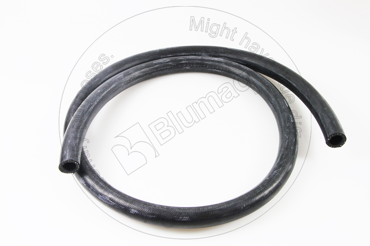 4633375 OE ШЛАНГ СМ
