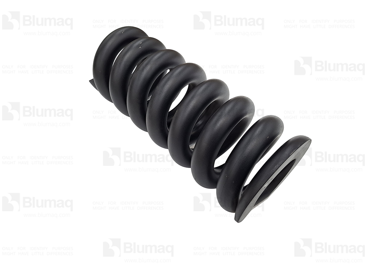 3755445 ST ПРУЖИНА