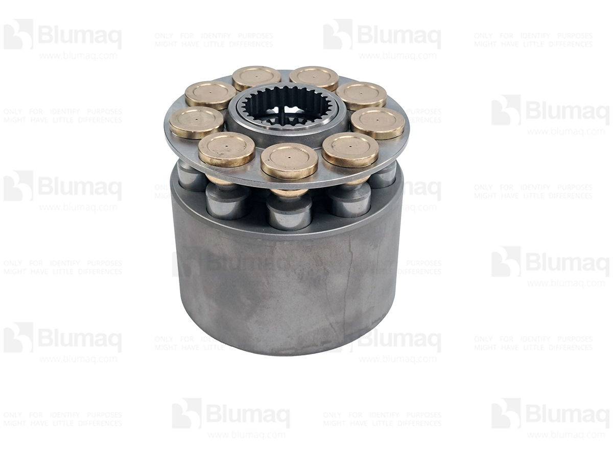 2788735 ST KIT-CYLIND