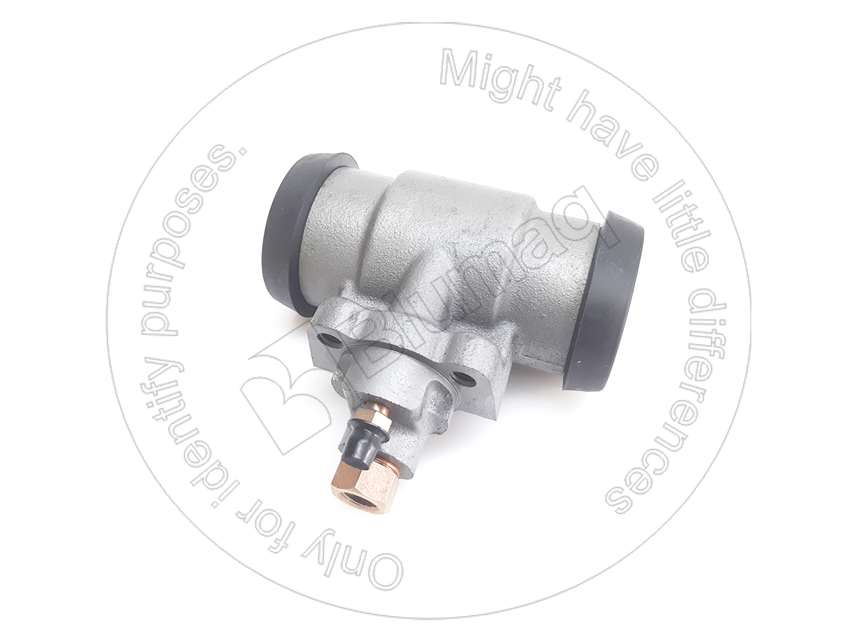 5T7161 ST ЦИЛИНДР