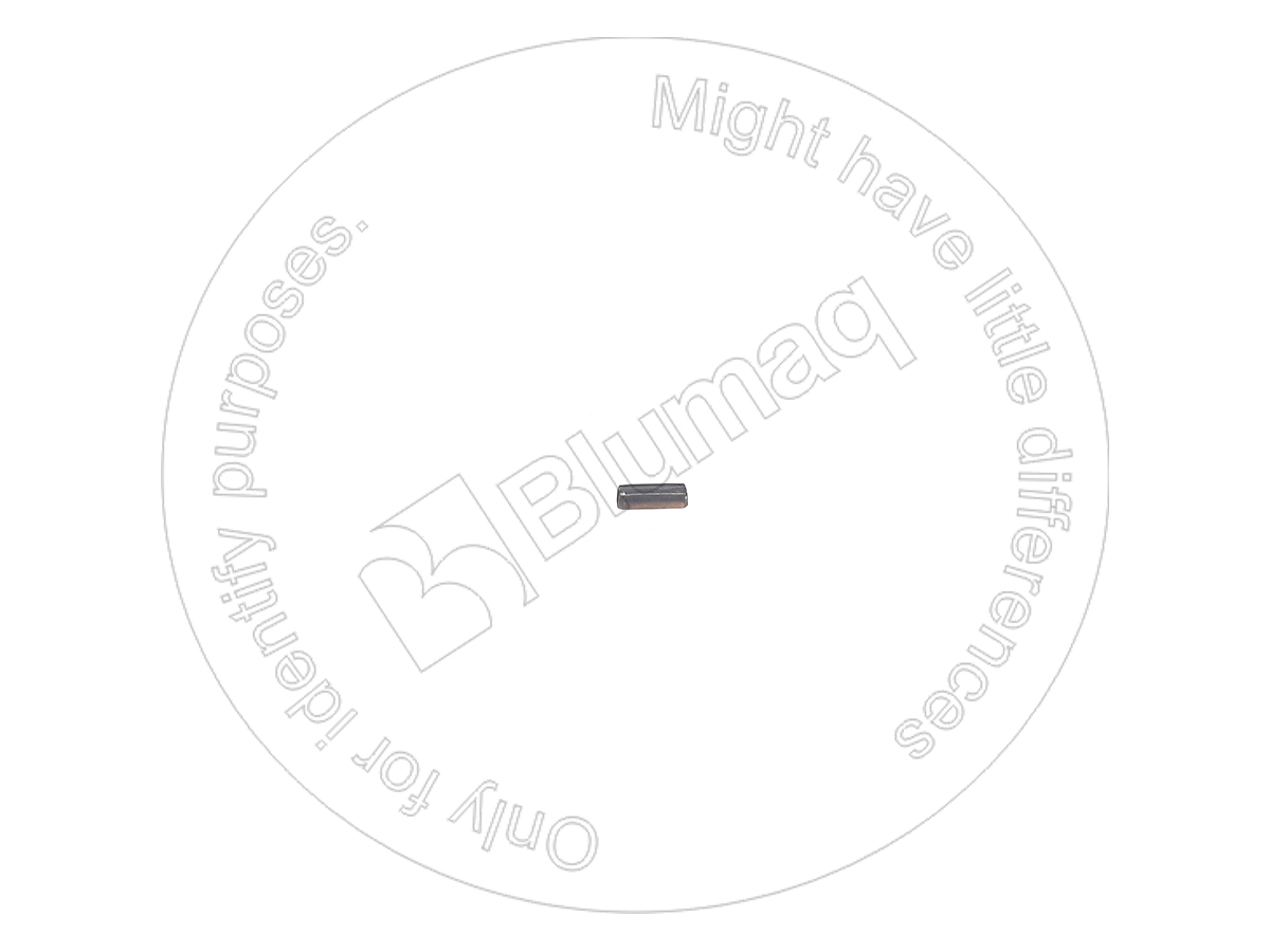 6V5341 OE СТОПОР