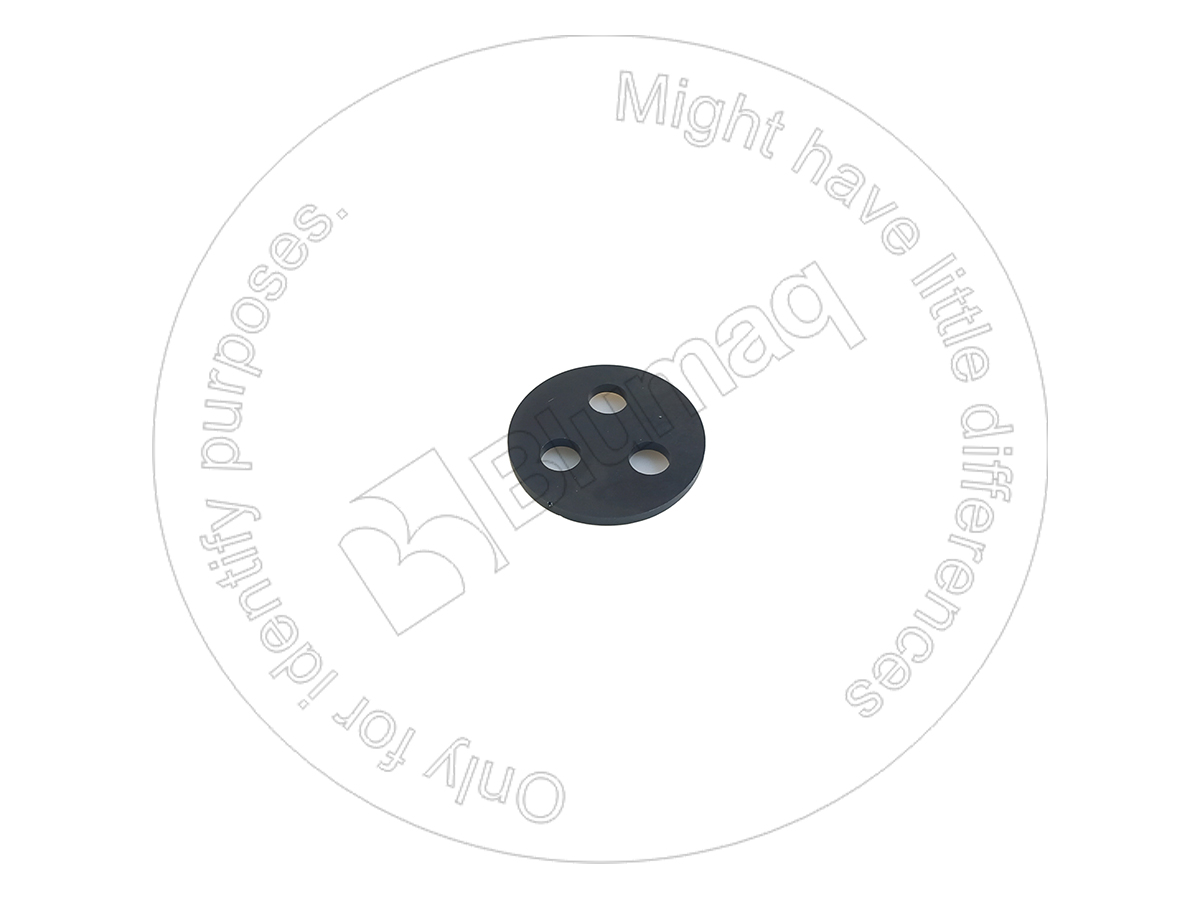 1382172 BQ ПРОСТАВКА