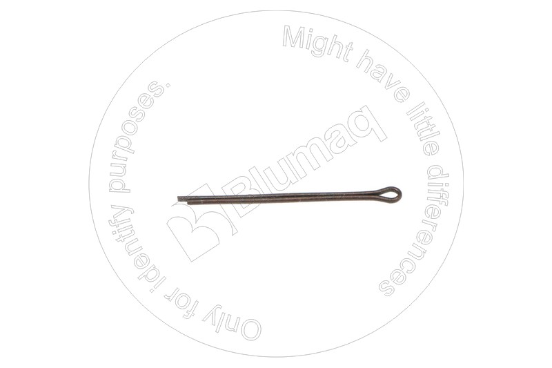 964836 OR ШПЛИНТ