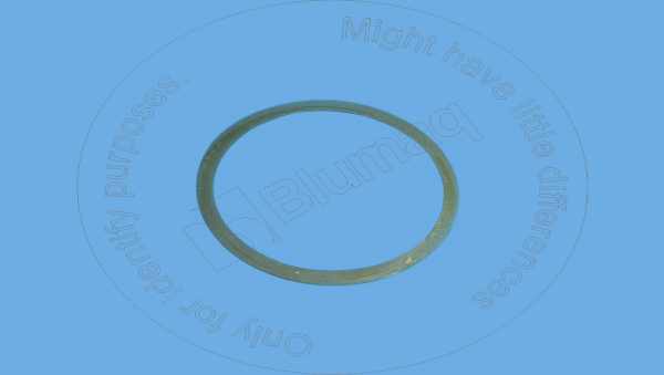 9R2427 BQ ПРОСТАВКА