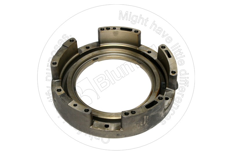 9W2997 ST КОРПУС