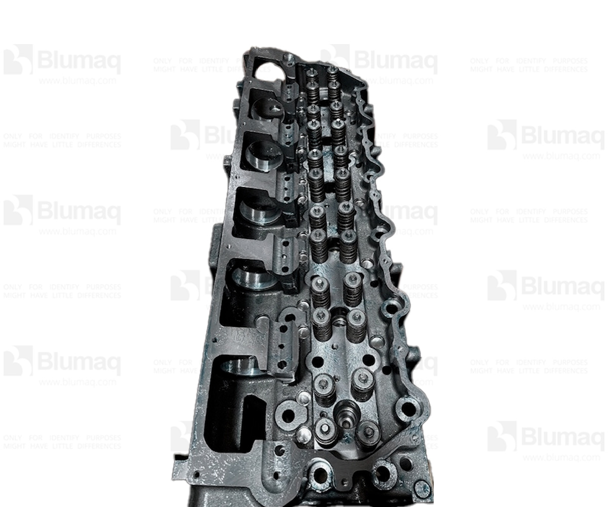 1427341 BQ ГОЛОВА