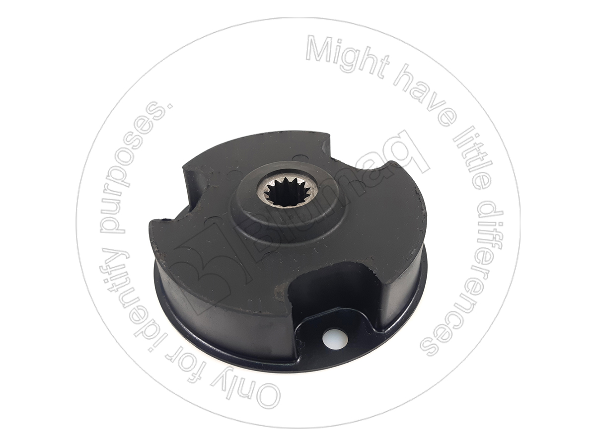 1916933 ST СВЯЗЬ